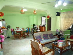 Blk 518 Jelapang Road (Bukit Panjang), HDB 4 Rooms #114338682